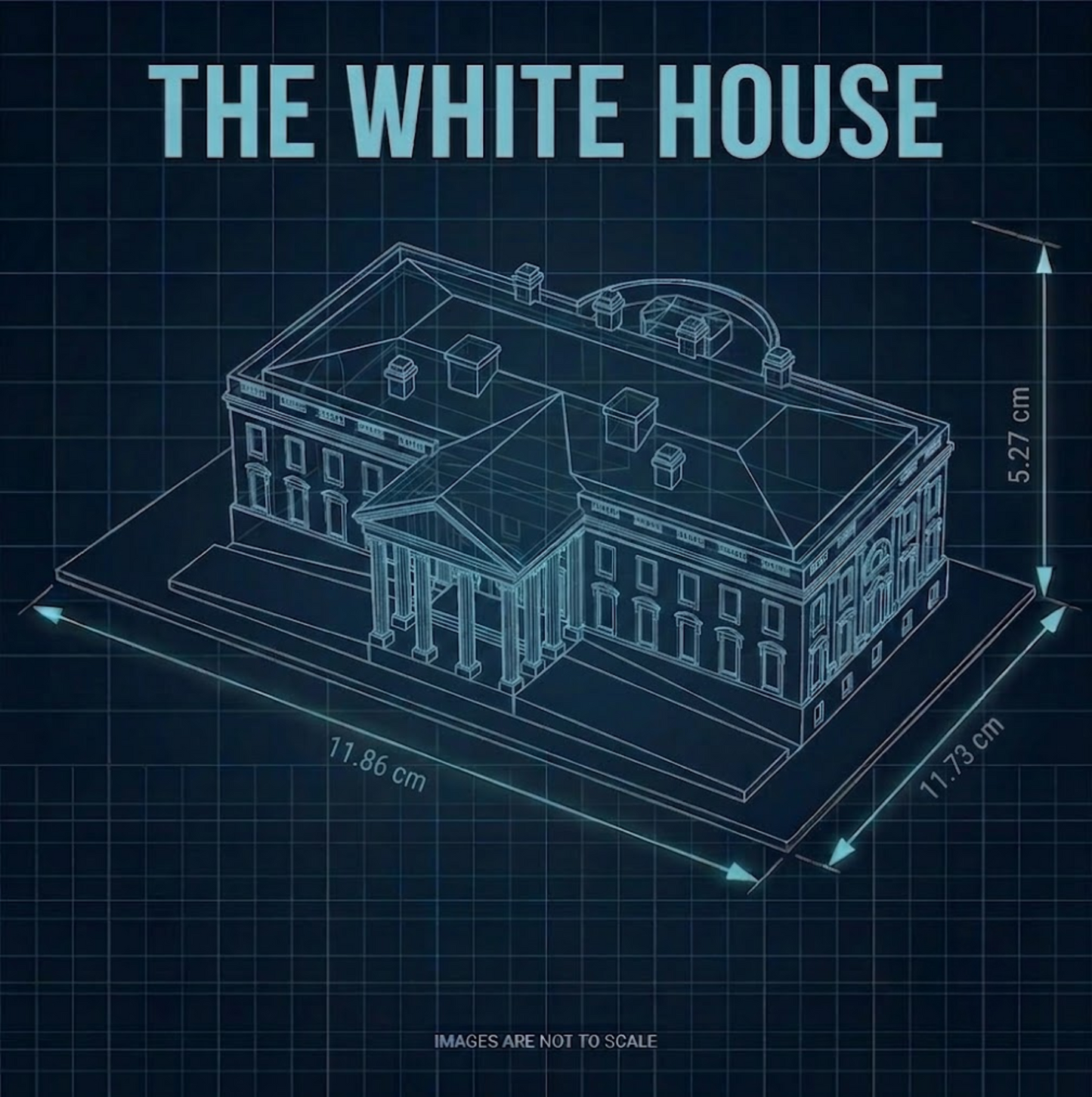 The White House