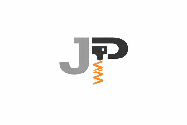 JPrinted